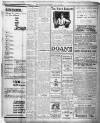 Grimsby Daily Telegraph Wednesday 16 July 1919 Page 5