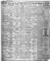 Grimsby Daily Telegraph Wednesday 16 July 1919 Page 6