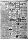 Grimsby Daily Telegraph Tuesday 22 July 1919 Page 3