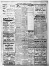 Grimsby Daily Telegraph Tuesday 22 July 1919 Page 5