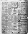 Grimsby Daily Telegraph Thursday 24 July 1919 Page 3