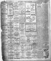 Grimsby Daily Telegraph Saturday 26 July 1919 Page 2