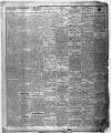 Grimsby Daily Telegraph Saturday 26 July 1919 Page 3