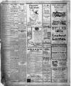 Grimsby Daily Telegraph Saturday 26 July 1919 Page 4