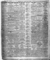 Grimsby Daily Telegraph Saturday 26 July 1919 Page 6