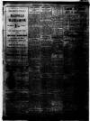 Grimsby Daily Telegraph Tuesday 29 July 1919 Page 5