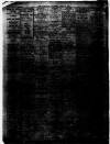 Grimsby Daily Telegraph Wednesday 30 July 1919 Page 2
