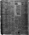 Grimsby Daily Telegraph Friday 01 August 1919 Page 2