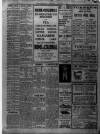 Grimsby Daily Telegraph Thursday 07 August 1919 Page 3