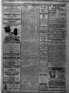 Grimsby Daily Telegraph Monday 11 August 1919 Page 4