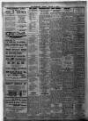 Grimsby Daily Telegraph Monday 11 August 1919 Page 5
