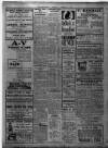 Grimsby Daily Telegraph Tuesday 12 August 1919 Page 4