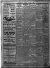 Grimsby Daily Telegraph Tuesday 12 August 1919 Page 5