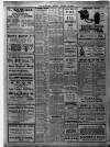 Grimsby Daily Telegraph Monday 18 August 1919 Page 4