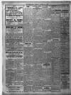 Grimsby Daily Telegraph Monday 18 August 1919 Page 5