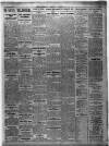 Grimsby Daily Telegraph Monday 18 August 1919 Page 6