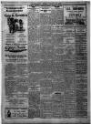 Grimsby Daily Telegraph Tuesday 26 August 1919 Page 5