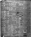 Grimsby Daily Telegraph Thursday 28 August 1919 Page 2