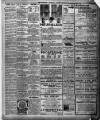 Grimsby Daily Telegraph Thursday 28 August 1919 Page 3