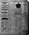 Grimsby Daily Telegraph Thursday 28 August 1919 Page 5