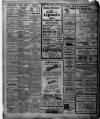 Grimsby Daily Telegraph Friday 29 August 1919 Page 3