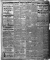 Grimsby Daily Telegraph Friday 29 August 1919 Page 5