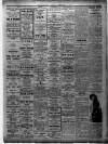 Grimsby Daily Telegraph Monday 01 September 1919 Page 2