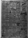 Grimsby Daily Telegraph Monday 15 September 1919 Page 3