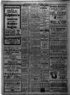 Grimsby Daily Telegraph Monday 01 September 1919 Page 4