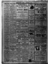Grimsby Daily Telegraph Monday 08 September 1919 Page 3