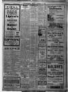 Grimsby Daily Telegraph Monday 08 September 1919 Page 4