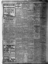 Grimsby Daily Telegraph Monday 08 September 1919 Page 5