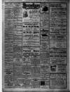 Grimsby Daily Telegraph Tuesday 09 September 1919 Page 3