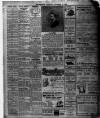 Grimsby Daily Telegraph Wednesday 10 September 1919 Page 3