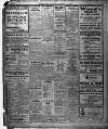 Grimsby Daily Telegraph Wednesday 10 September 1919 Page 4