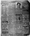 Grimsby Daily Telegraph Wednesday 10 September 1919 Page 5