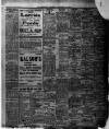 Grimsby Daily Telegraph Saturday 13 September 1919 Page 3