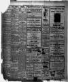 Grimsby Daily Telegraph Saturday 13 September 1919 Page 4