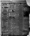 Grimsby Daily Telegraph Saturday 13 September 1919 Page 5