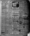 Grimsby Daily Telegraph Friday 19 September 1919 Page 3