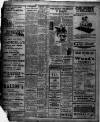 Grimsby Daily Telegraph Friday 19 September 1919 Page 4