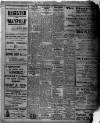 Grimsby Daily Telegraph Friday 19 September 1919 Page 5