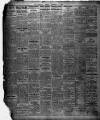 Grimsby Daily Telegraph Friday 19 September 1919 Page 6