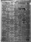 Grimsby Daily Telegraph Wednesday 01 October 1919 Page 2