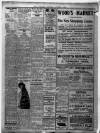 Grimsby Daily Telegraph Wednesday 01 October 1919 Page 4