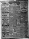 Grimsby Daily Telegraph Wednesday 01 October 1919 Page 5