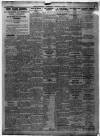 Grimsby Daily Telegraph Wednesday 01 October 1919 Page 6
