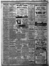 Grimsby Daily Telegraph Saturday 04 October 1919 Page 3