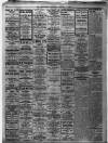 Grimsby Daily Telegraph Saturday 04 October 1919 Page 4