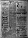 Grimsby Daily Telegraph Saturday 04 October 1919 Page 5
